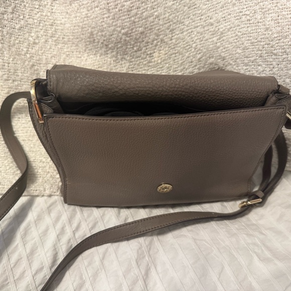 Celine Dion Faux Leather Purse - Picture 2 of 5